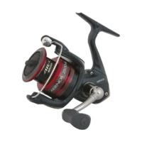 shimano aernos fb 1000