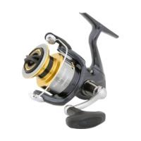 Shimano Sedona FE 3000