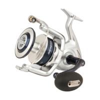 Shimano Saragosa SW 25000