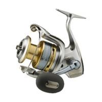 Shimano Biomaster SW-A 5000