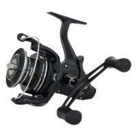 shimano baitrunner x aero fa 2500