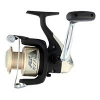 Shimano AX4000 FB