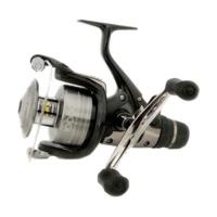 Shimano Baitrunner XT RB 6000