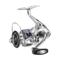 shimano stradic fk 2500