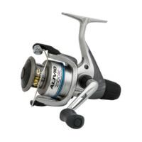 Shimano Alivio 4000 RC