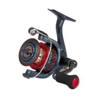 Shimano Stradic Ci4 4000 F