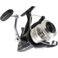 Shimano Baitrunner 4000 OC