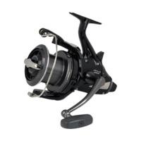 Shimano Baitrunner CI4+ XTR-A Longcast Medium