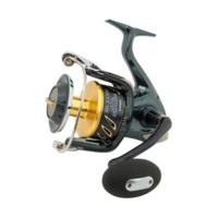 Shimano Stella 4000 SW