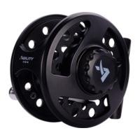 shakespeare agility 34 fly reel