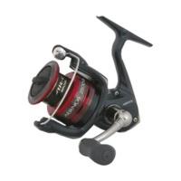 shimano aernos fb 3000s