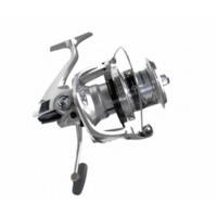 Shimano Ultegra Xs-c 5500