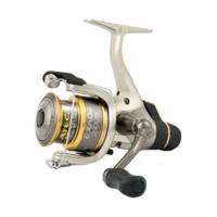 shimano exage 2500 rc