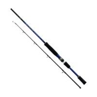 shimano blue romance power game 2 74m 40 80g