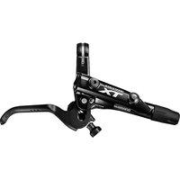 Shimano XT M8000 Disc Brake Lever