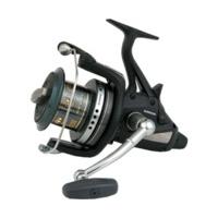 Shimano Big Baitrunner LC