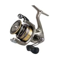 shimano exage fd 4000