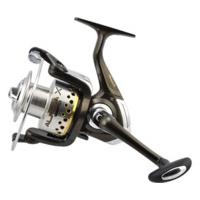 Shakespeare Alpha X FD 50