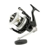 Shimano Ultegra Xtc 14000