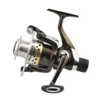 Shakespeare Alpha X RD 40