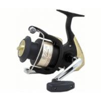 shimano hyperloop 2500 fb