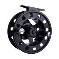 Shakespeare Agility 7/8 Fly Reel