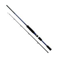 Shimano Blue Romance Power Game 3, 30m 40-80g