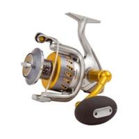 Shimano Stella 18000 SW