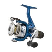 shimano nexave rc 2500