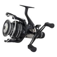 Shimano Baitrunner X Aero RA 6000