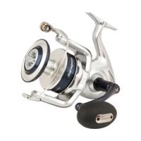 Shimano Saragosa SW 5000