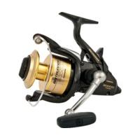 shimano baitrunner 8000 d