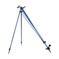 Shakespeare Salt Beach Rest