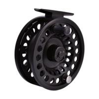 Shakespeare SIGMA FLY REEL 7/8 WT