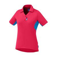 Shimano Womens Polo Shirt