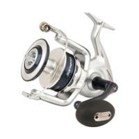 shimano saragosa sw 10000