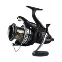 Shimano Medium Baitrunner XT-A LC