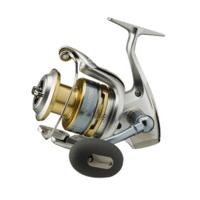 Shimano Biomaster SW-A 4000