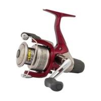 shimano catana 4000 rb