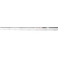 Shakespeare OMNI PELLET WAGGLER 10FT