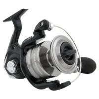 Shimano Spheros SW 6000