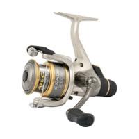 shimano exage 4000 rc