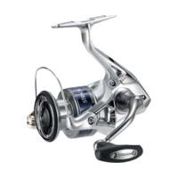 Shimano Stradic FK 4000