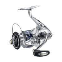 shimano stradic fk 5000