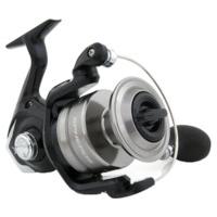 Shimano Spheros SW 5000