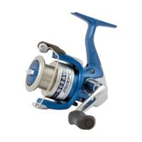 shimano nexave 10000 fc