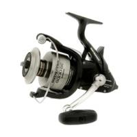 shimano baitrunner oceanic 6000