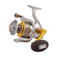 Shimano Stella 10000 SW