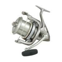 Shimano Aero Technium 10000 XSB