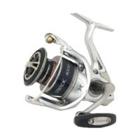 Shimano Stradic FK 1000